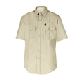 Elbeco Duty Maxx Short Sleeve Shirt