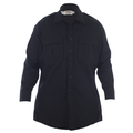 Elbeco ADU RipStop Shirt - Long Sleeve