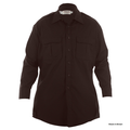 Elbeco ADU RipStop Shirt - Long Sleeve