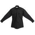 Elbeco ADU Ripstop Long Sleeve Shirt