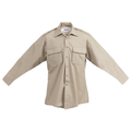 Elbeco ADU Ripstop Long Sleeve Shirt