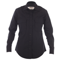 Elbeco ADU Ripstop Long Sleeve Shirt