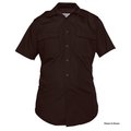 Elbeco ADU RipStop Shirt - Short Sleeve