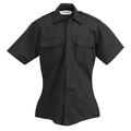 Elbeco ADU Ripstop Short Sleeve Shirt