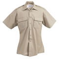 Elbeco ADU Ripstop Short Sleeve Shirt