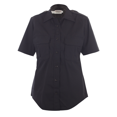 Elbeco ADU Ripstop Short Sleeve Shirt