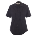 Elbeco ADU Ripstop Short Sleeve Shirt