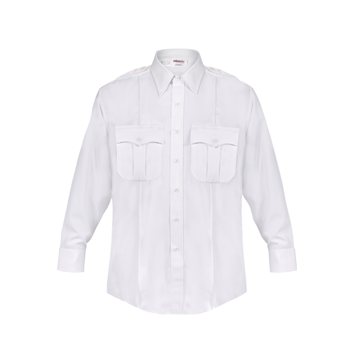 Elbeco DutyMaxx Long Sleeve Shirt