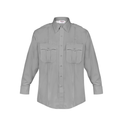 Elbeco DutyMaxx Long Sleeve Shirt - view 2