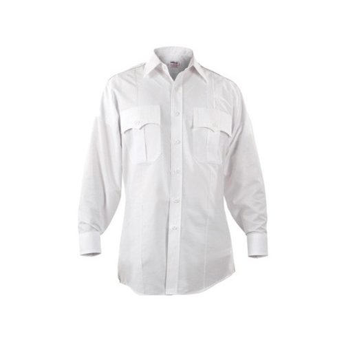 Elbeco First Responder MLS