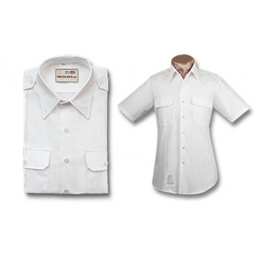 Elbeco First Responder MSS