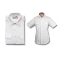 Elbeco First Responder MSS