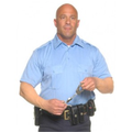 Elbeco First Responder FSS