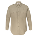 Elbeco LA County Sheriff West Coast LS Shirt