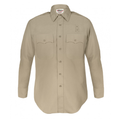 Elbeco LA County Sheriff West Coast LS Shirt