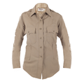 Elbeco Women's LA County Sheriff West Coast LS Shirt