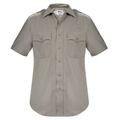 Elbeco California Highway Patrol SS Shirts