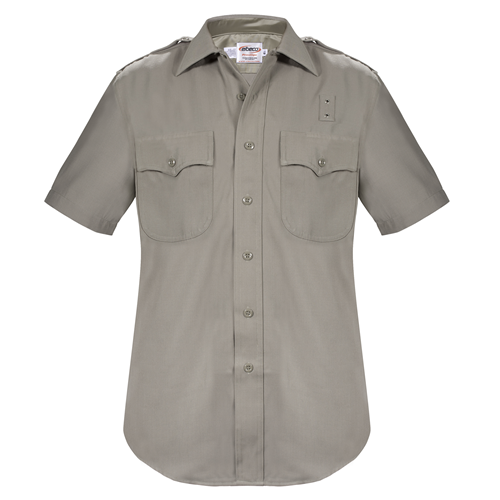 Elbeco California Highway Patrol SS Shirts
