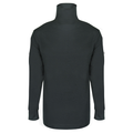 Elbeco Regulation Navy Base Layer T-Neck