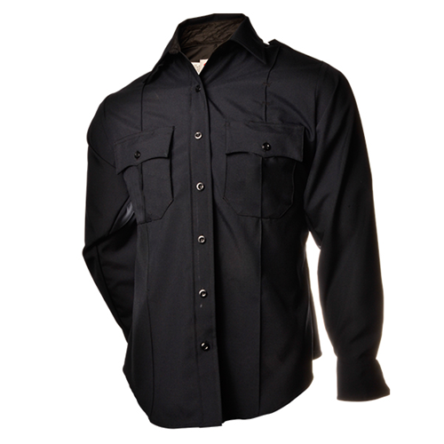 Elbeco Distinction Long Sleeve Shirt