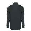 Elbeco Regulation Base Layer Mock T-Neck