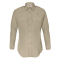 Elbeco Women's California Highway Patrol LS Shirts