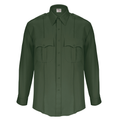 Elbeco TexTrop2 LS Shirt