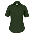 Elbeco Women's TexTrop2 SS Shirt