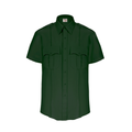 Elbeco TexTrop2 SS Shirt