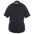 Elbeco Distinction Short Sleeve Shirt - view 2