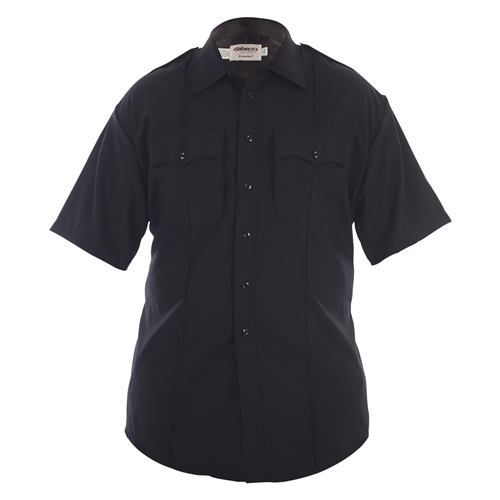 Elbeco Distinction West Coast SS Shirt
