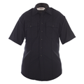 Elbeco Distinction West Coast SS Shirt