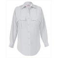 Elbeco Women's DutyMaxx LS Shirt