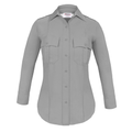 Elbeco Women's DutyMaxx LS Shirt