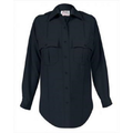 Elbeco Women's DutyMaxx LS Shirt