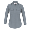 Elbeco Women's DutyMaxx LS Shirt