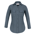 Elbeco Women's DutyMaxx LS Shirt