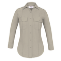 Elbeco Women's DutyMaxx West Coast LS Shirt