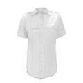 Elbeco Women's DutyMaxx SS Shirt