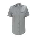 Elbeco Women's DutyMaxx SS Shirt