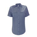 Elbeco Women's DutyMaxx SS Shirt