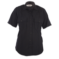 Elbeco Women's Distinction SS Shirt