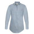 Elbeco Express Dress Long Sleeve Shirt