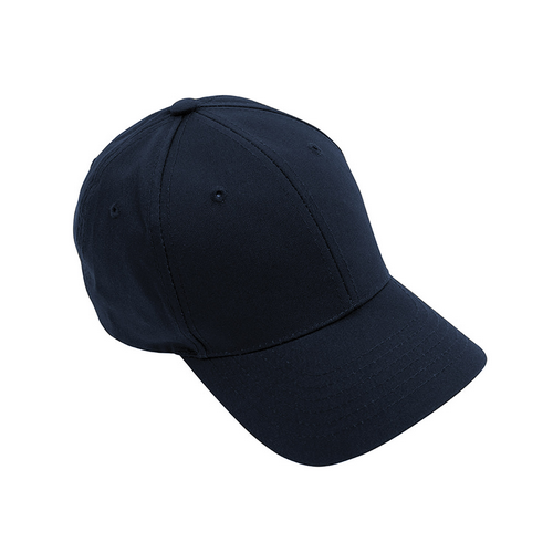Elbeco Tek3 Cap