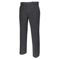 Elbeco DutyMaxx Hiden Pocket Pant's