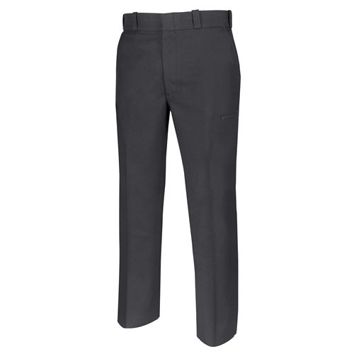 Elbeco DutyMaxx Hiden Pocket Pant's