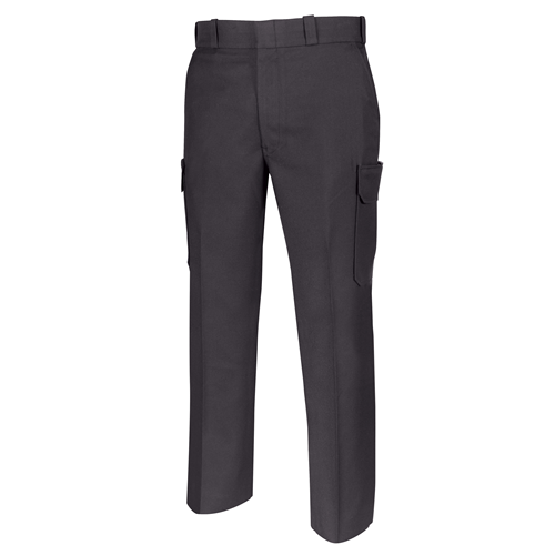 Elbeco DutyMaxx Cargo Pant's