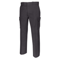 Elbeco DutyMaxx Cargo Pant's