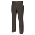 Elbeco DutyMaxx Hiden Pocket Pant's