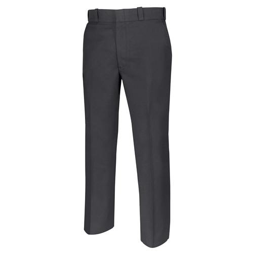 Elbeco DutyMaxx 4-Pocket Pant's